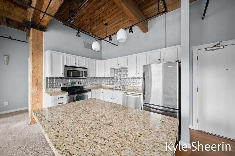 940 Monroe Avenue Nw #206, Grand Rapids, MI 49503 - Image #2