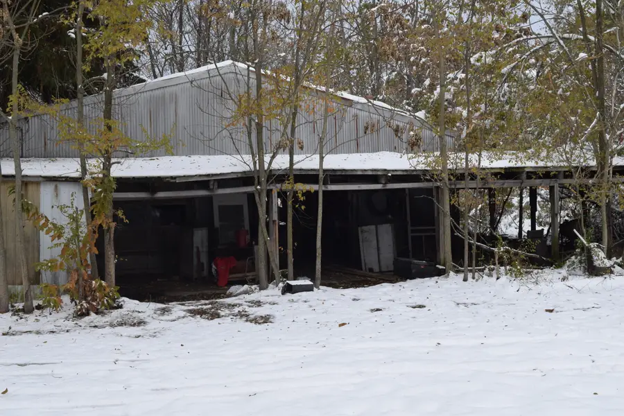 545 Biastock Road, Benton Harbor, MI 49022 - Image #3