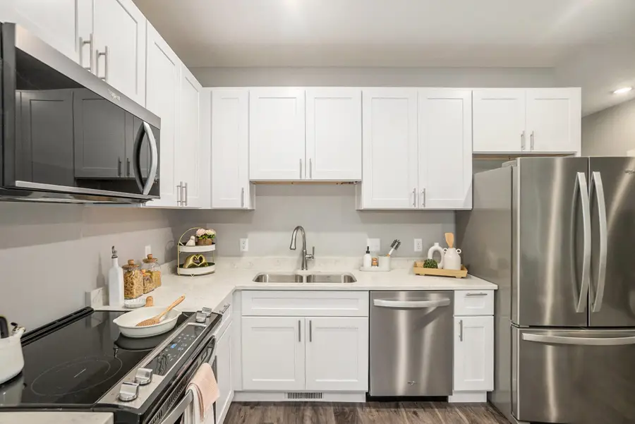 887 Rex Street, Fremont, MI 49412 - Image #2