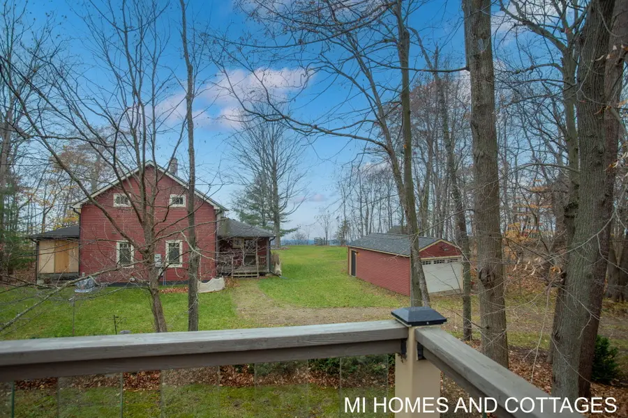 7128 116th Avenue, Fennville, MI 49408 - Image #2