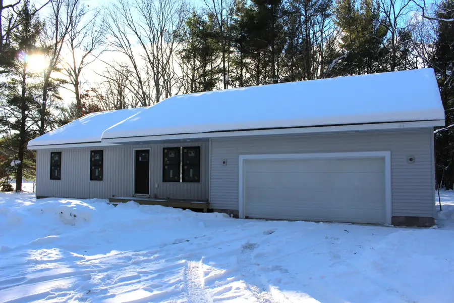 2223 Strand Road, Muskegon, MI 49445 - Image #2