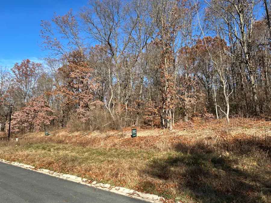 10699 Mystic Heights Trail, Mattawan, MI 49071 - Image #2