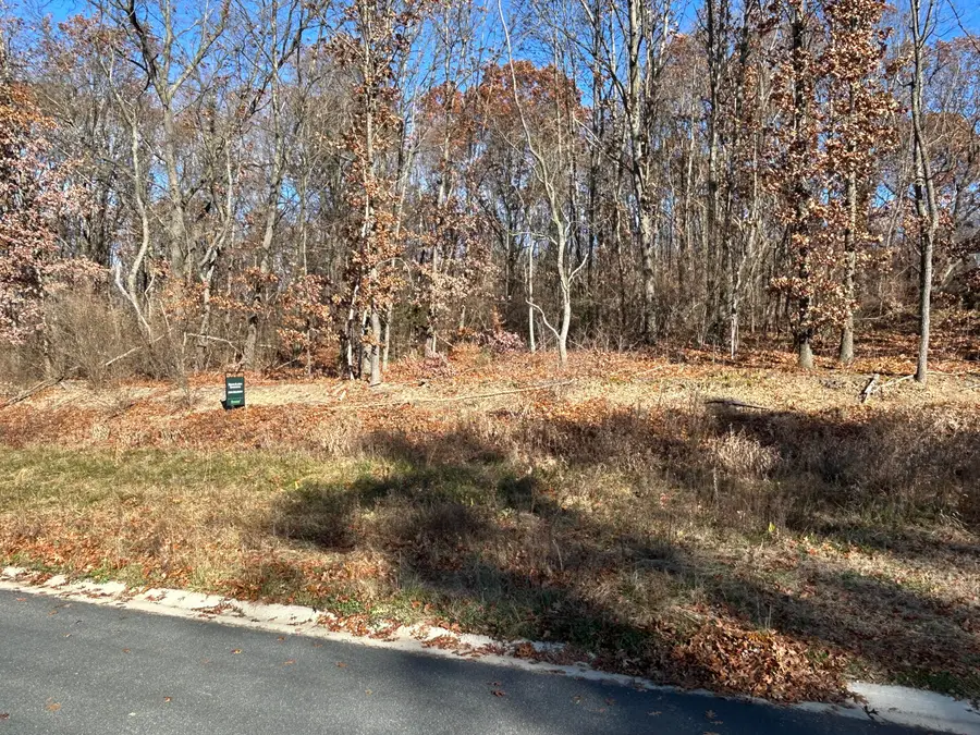 10699 Mystic Heights Trail, Mattawan, MI 49071 - Image #3