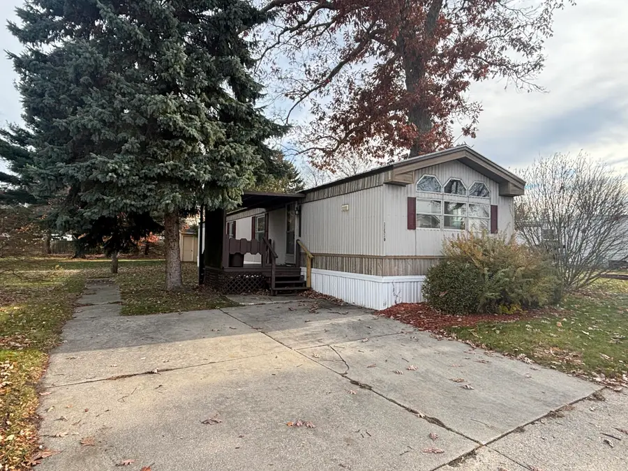 11510 Boyne Boulevard, Allendale, MI 49401 - Image #2