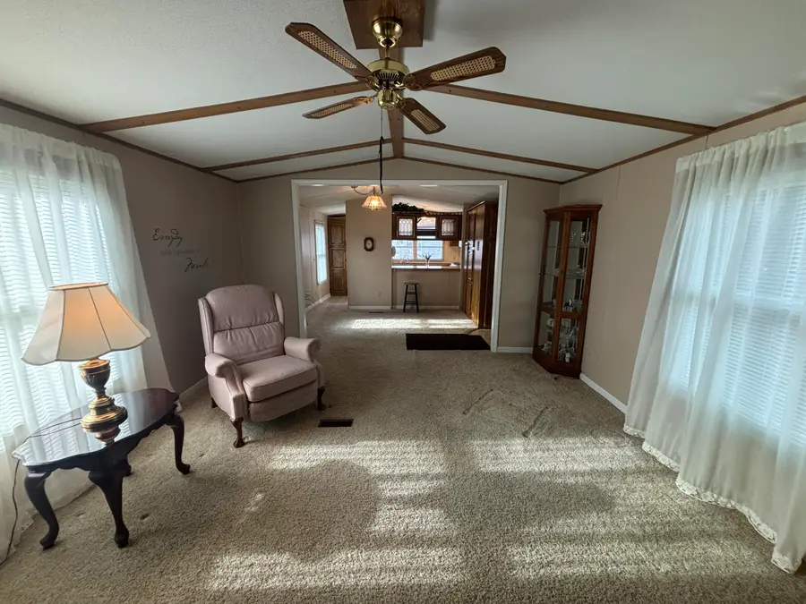 11510 Boyne Boulevard, Allendale, MI 49401 - Image #3