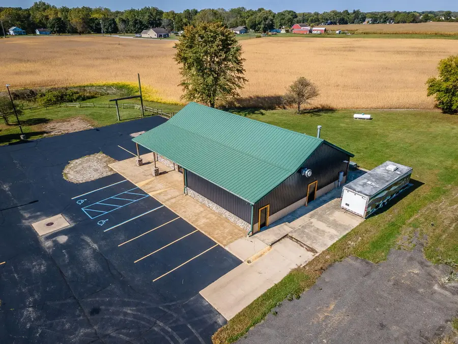 14197 S Telegraph Road, La Salle, MI 48145 - Image #2