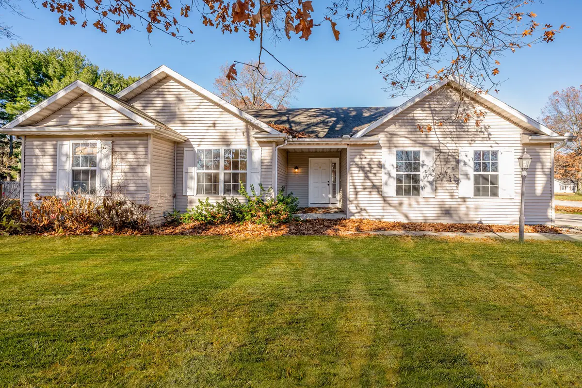 3430 Easy Street, Saint Joseph, MI 49085 - Image #1