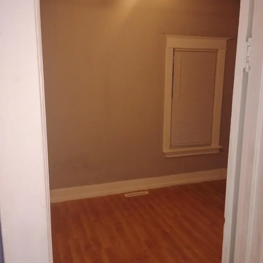 2908 Hoyt Street, Muskegon, MI 49444 - Image #3