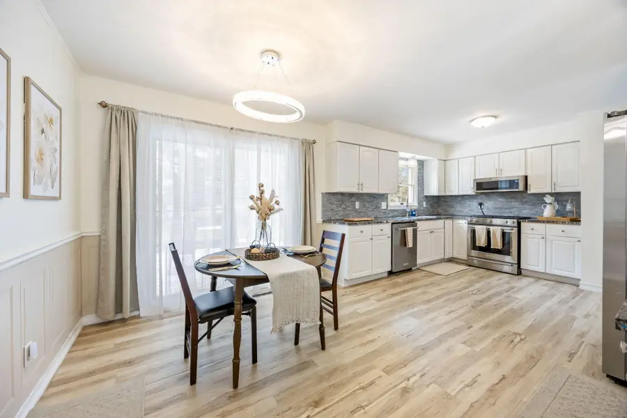 916 W Remus Road, Mount Pleasant, MI 48858 - Image #3