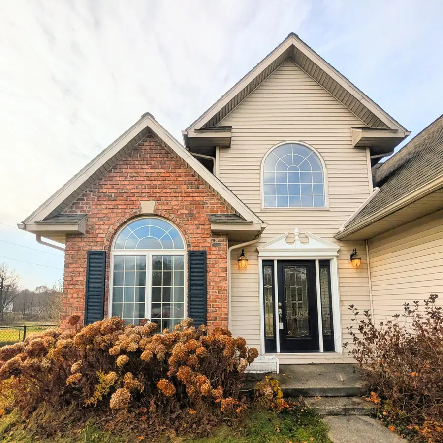 9536 Natala Lane, Battle Creek, MI 49014 - Image #3