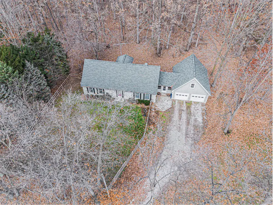 12250 Trinkle Road, Dexter, MI 48130 - Image #2
