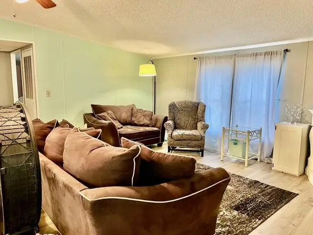 176 Cherry Court, Muskegon, MI 49445 - Image #3