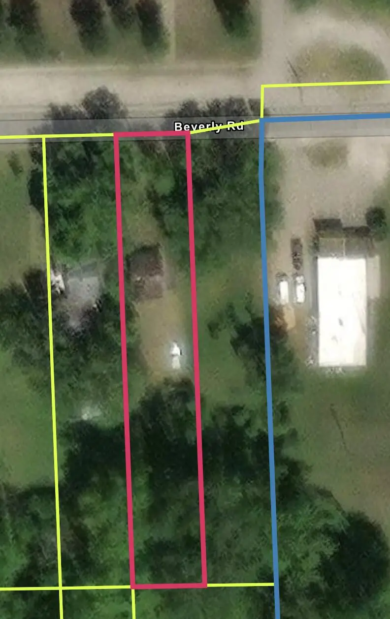 35431 Beverly Road, Romulus, MI 48174 - Image #3