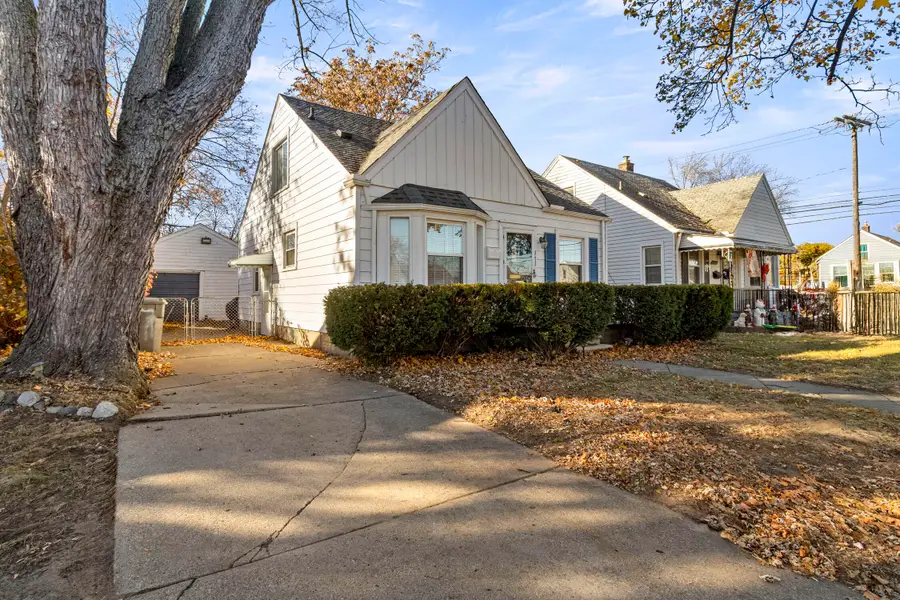 2612 Grindley Park Street, Dearborn, MI 48124 - Image #3