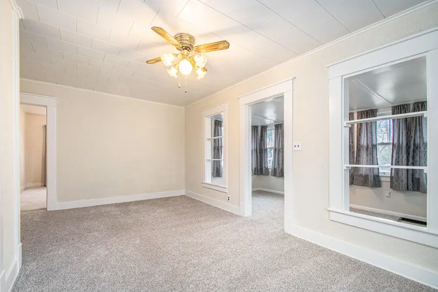 303 Jones Street, Dowagiac, MI 49047 - Image #3