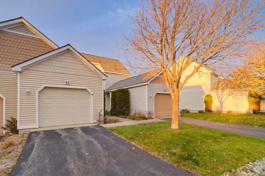 84 Charter Court, Manistee, MI 49660 - Image #2