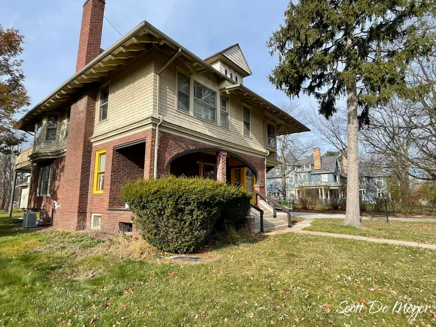 623 N State Street, Alma, MI 48801 - Image #3