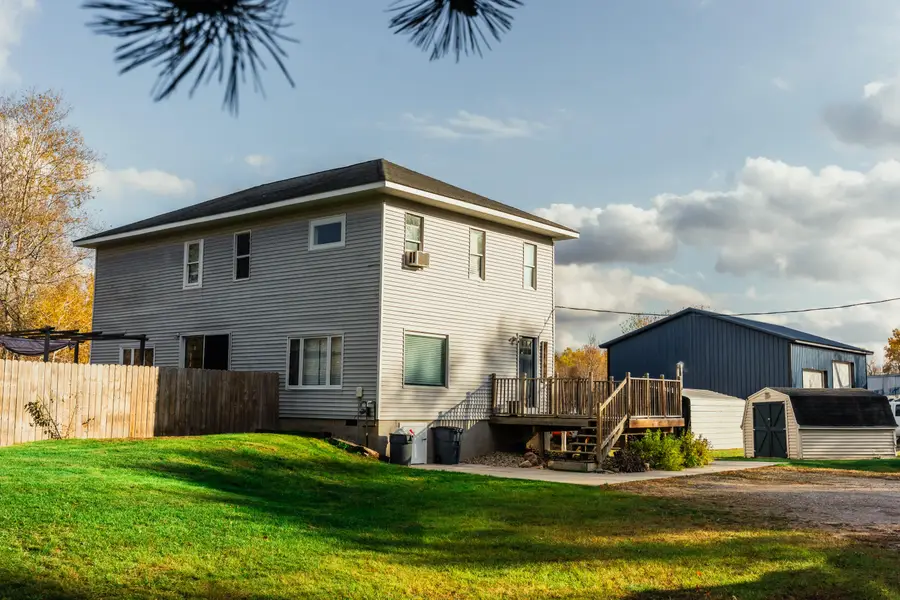 2162 S Stone Road, Fremont, MI 49412 - Image #2