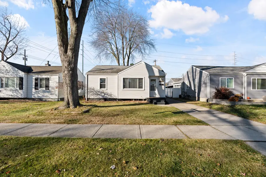 26315 Hampden Street, Madison Heights, MI 48071 - Image #3