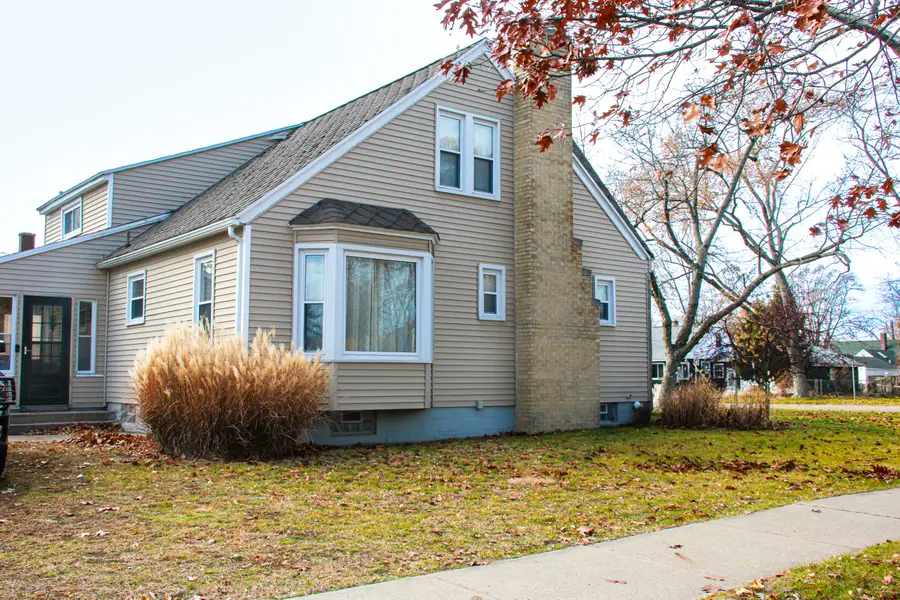 2976 Roosevelt Road, Muskegon, MI 49441 - Image #3