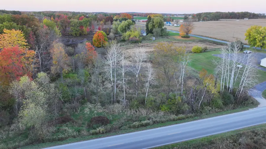 V/L 136th Street, Sand Lake, MI 49343 - Image #3
