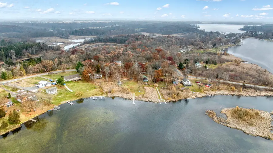 7640 Napoleon Road, Jackson, MI 49201 - #3