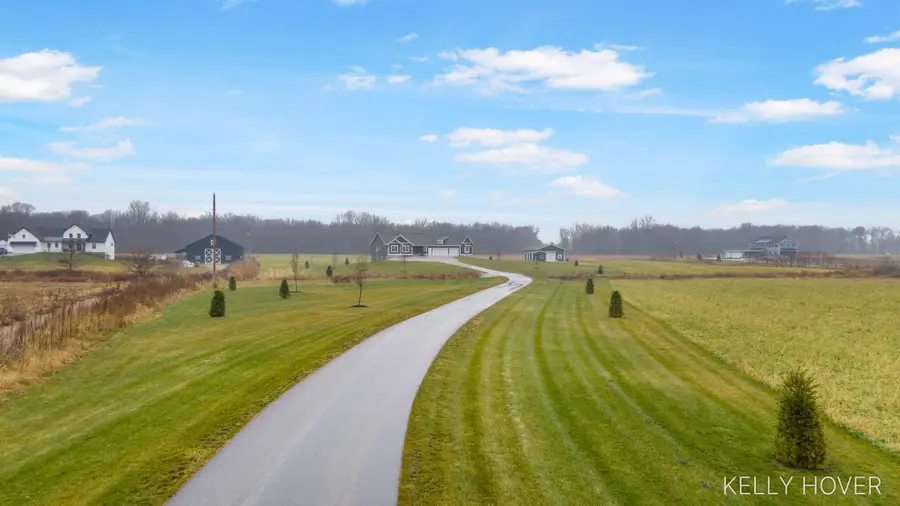 4339 Mason Street, Zeeland, MI 49464 - Image #2