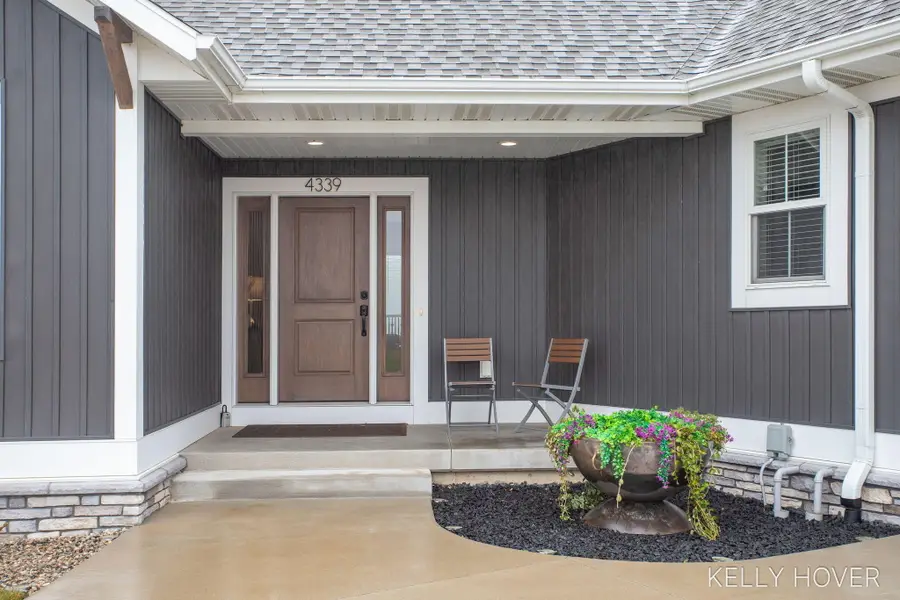 4339 Mason Street, Zeeland, MI 49464 - Image #3