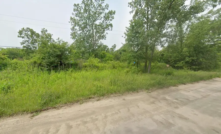 2983 N Harris Road, Ypsilanti, MI 48198 - Image #2