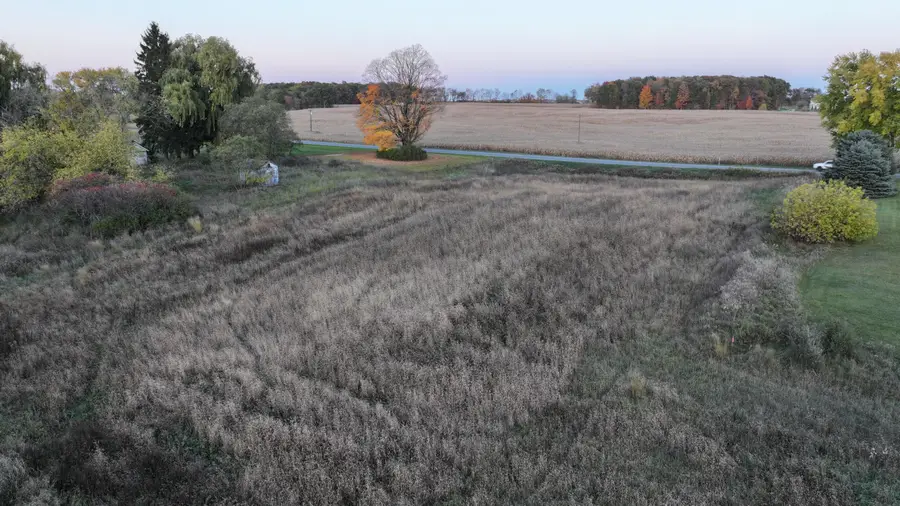 V/L Cypress Avenue, Sand Lake, MI 49343 - Image #2