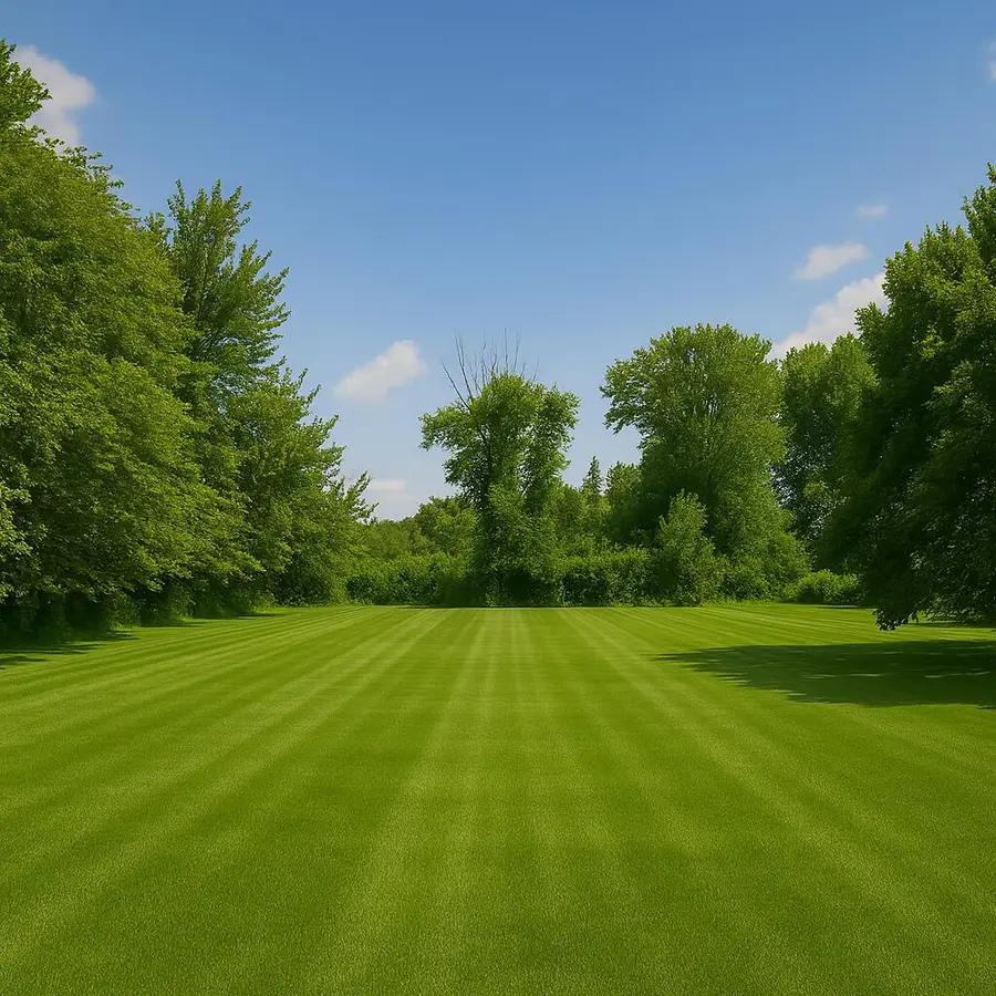 2296 Wilson Avenue Nw, Grand Rapids, MI 49534 - Image #3