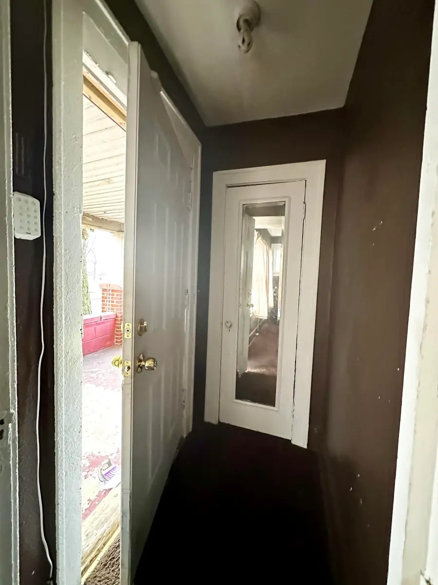 13624 Turner Street, Detroit, MI 48238 - Image #2