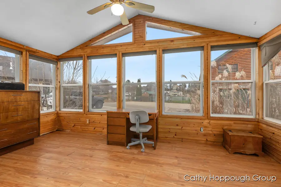 1401 White Birch Drive, Stanton, MI 48888 - Image #3