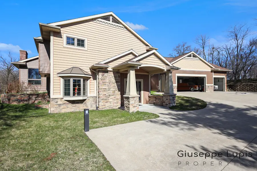 4899 8th Avenue Sw, Grandville, MI 49418 - Image #2