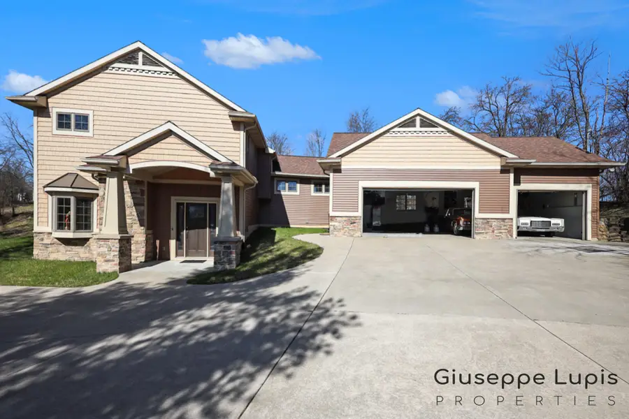 4899 8th Avenue Sw, Grandville, MI 49418 - Image #3