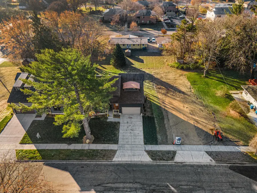 1032 Arlington Avenue, Grand Haven, MI 49417 - Image #3