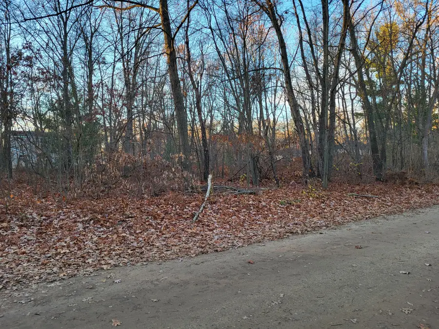 186 Vernon Avenue, Muskegon, MI 49445 - Image #2