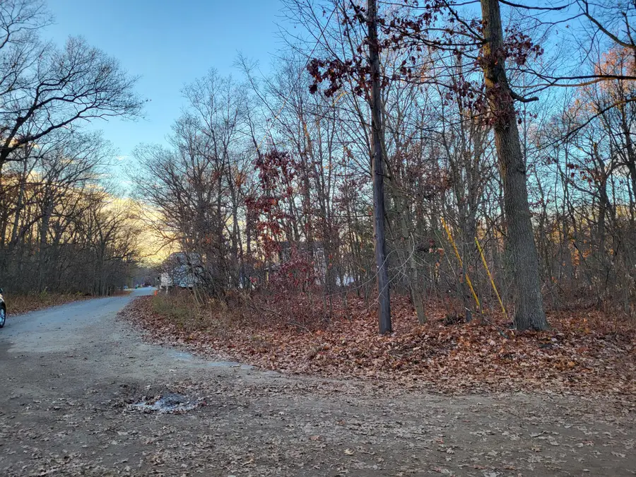 186 Vernon Avenue, Muskegon, MI 49445 - Image #3