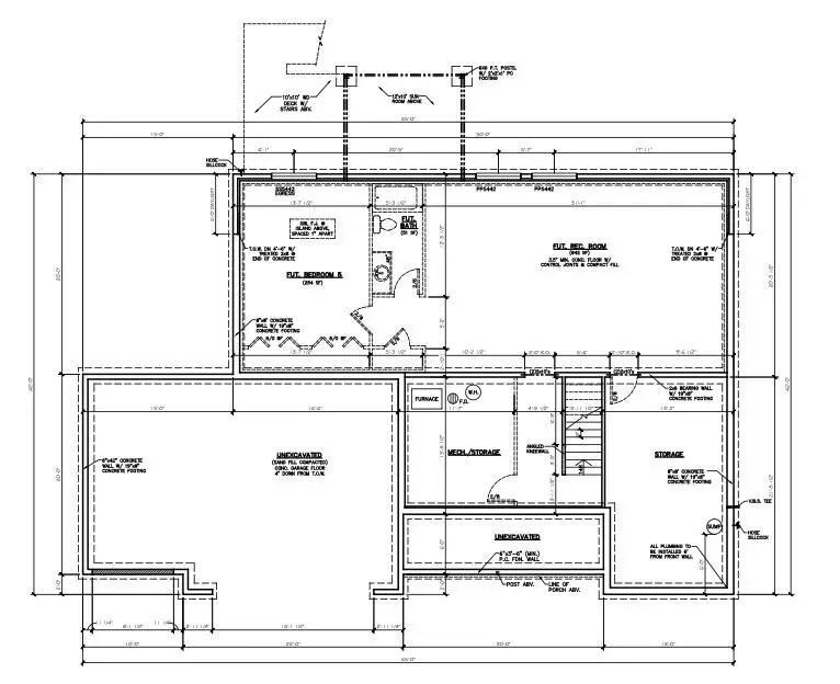 1678 Round Barn Drive, Hudsonville, MI 49426 - Image #2