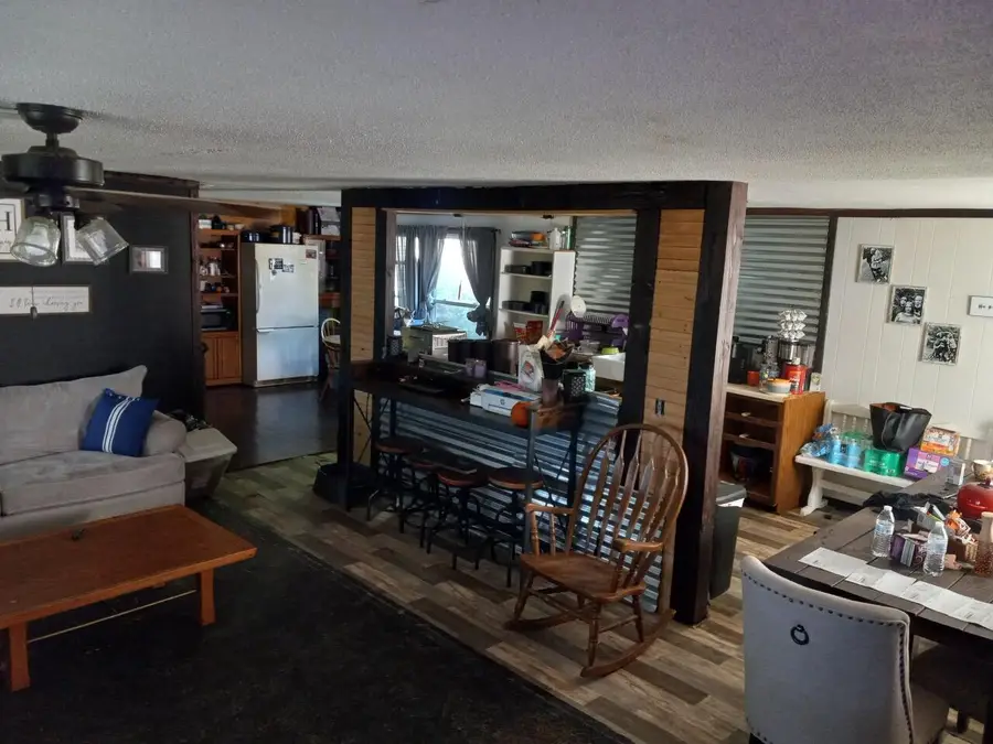 58797 Territorial Road, Lawrence, MI 49064 - #2