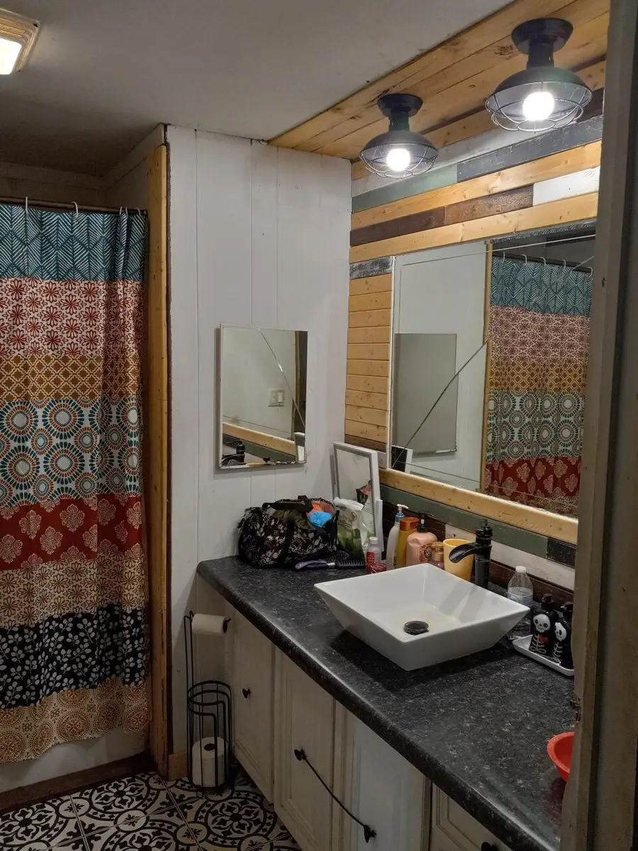 58797 Territorial Road, Lawrence, MI 49064 - #3