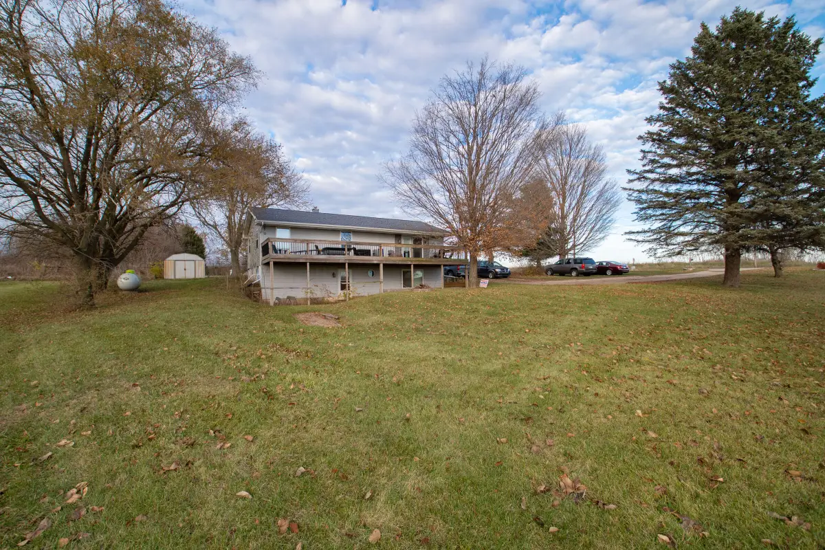 69594 Anderson Road, Niles, MI 49120 - Image #1