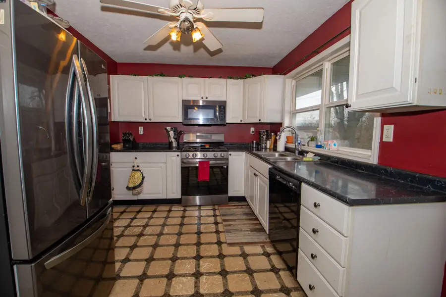 69594 Anderson Road, Niles, MI 49120 - Image #3