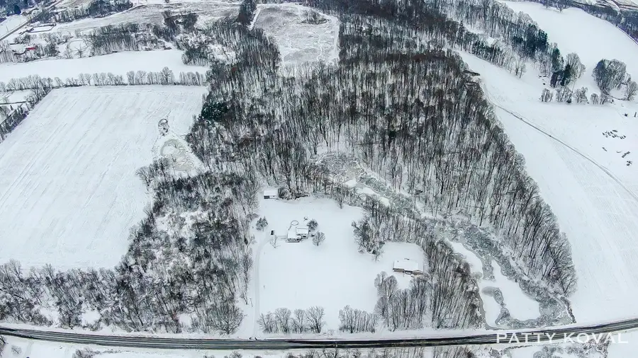 923 132nd Avenue, Wayland, MI 49348 - #2