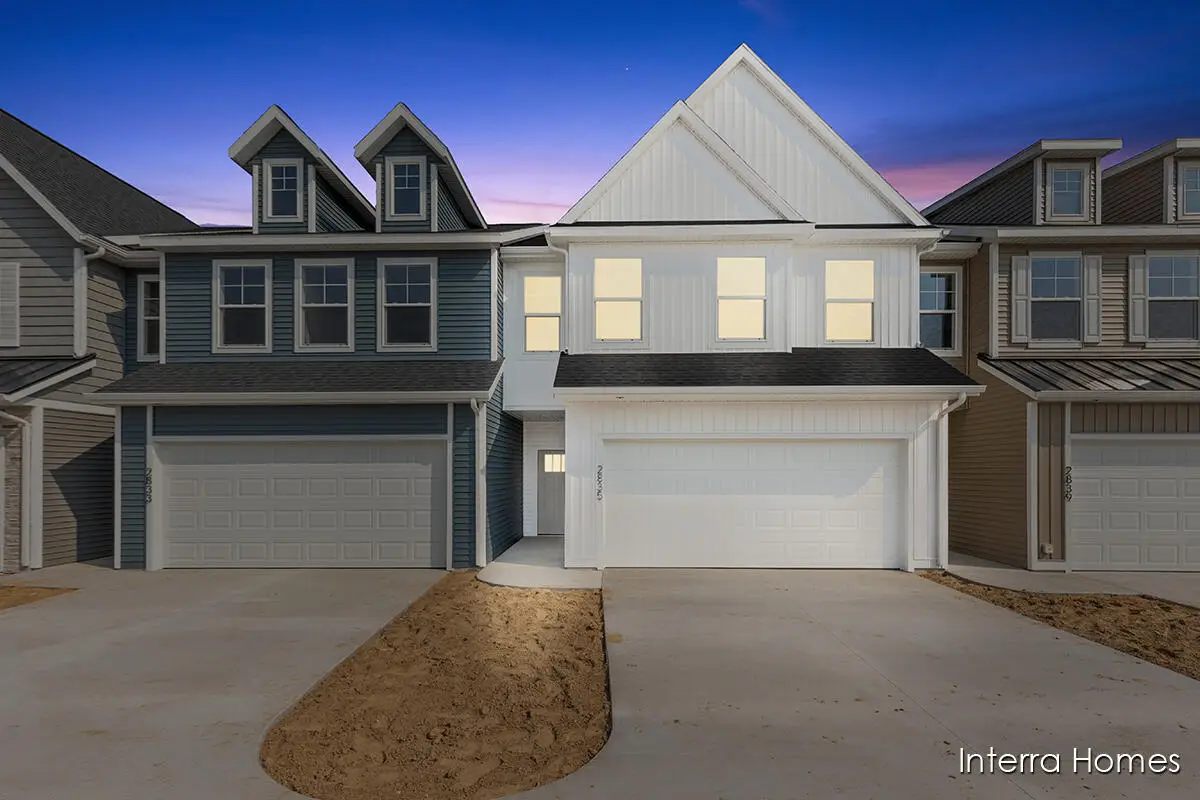 2835 W Highgate Street Se #30, Kentwood, MI 49512 - Image #1