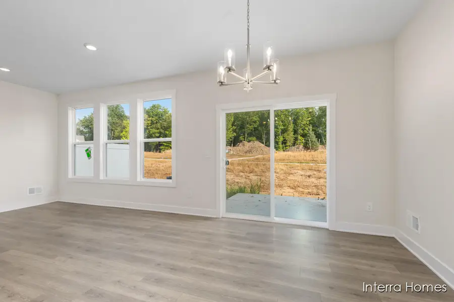 2835 W Highgate Street Se #30, Kentwood, MI 49512 - Image #2