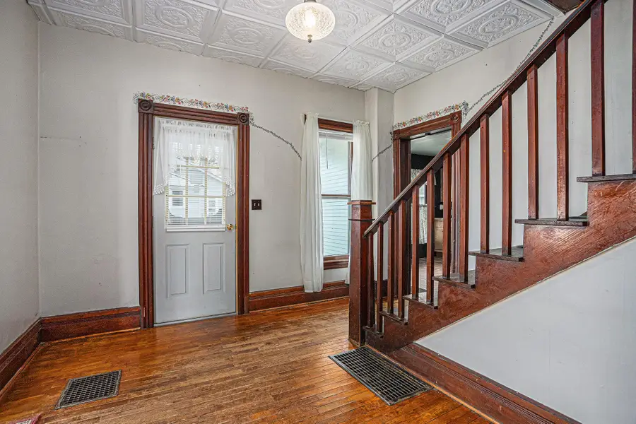 361 W Allegan Street, Otsego, MI 49078 - Image #3