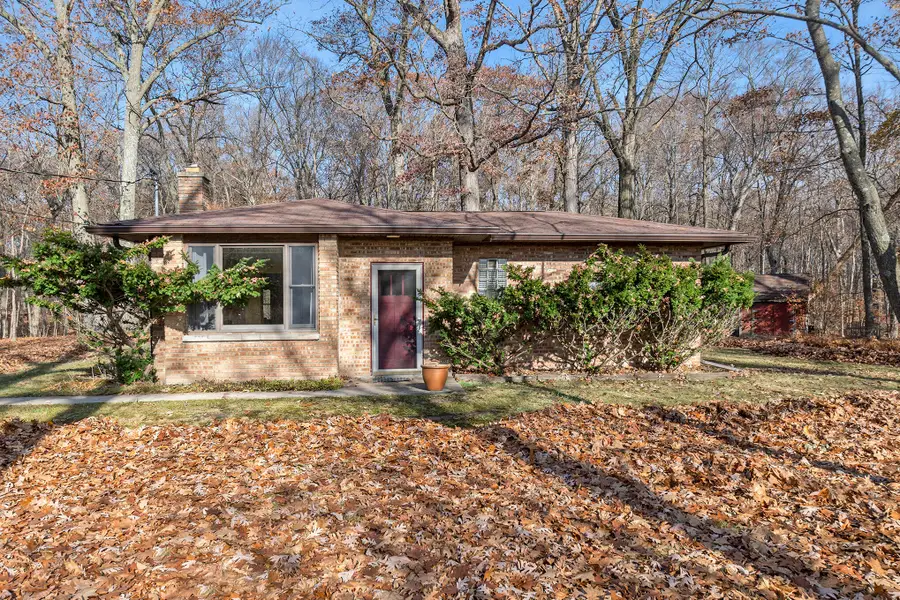 6629 W East Road, Three Oaks, MI 49128 - Image #2