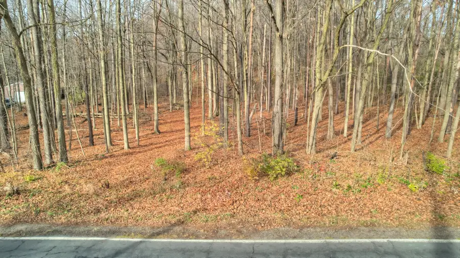 3615 Allegan Dam Road #LOT B, Allegan, MI 49010 - Image #3