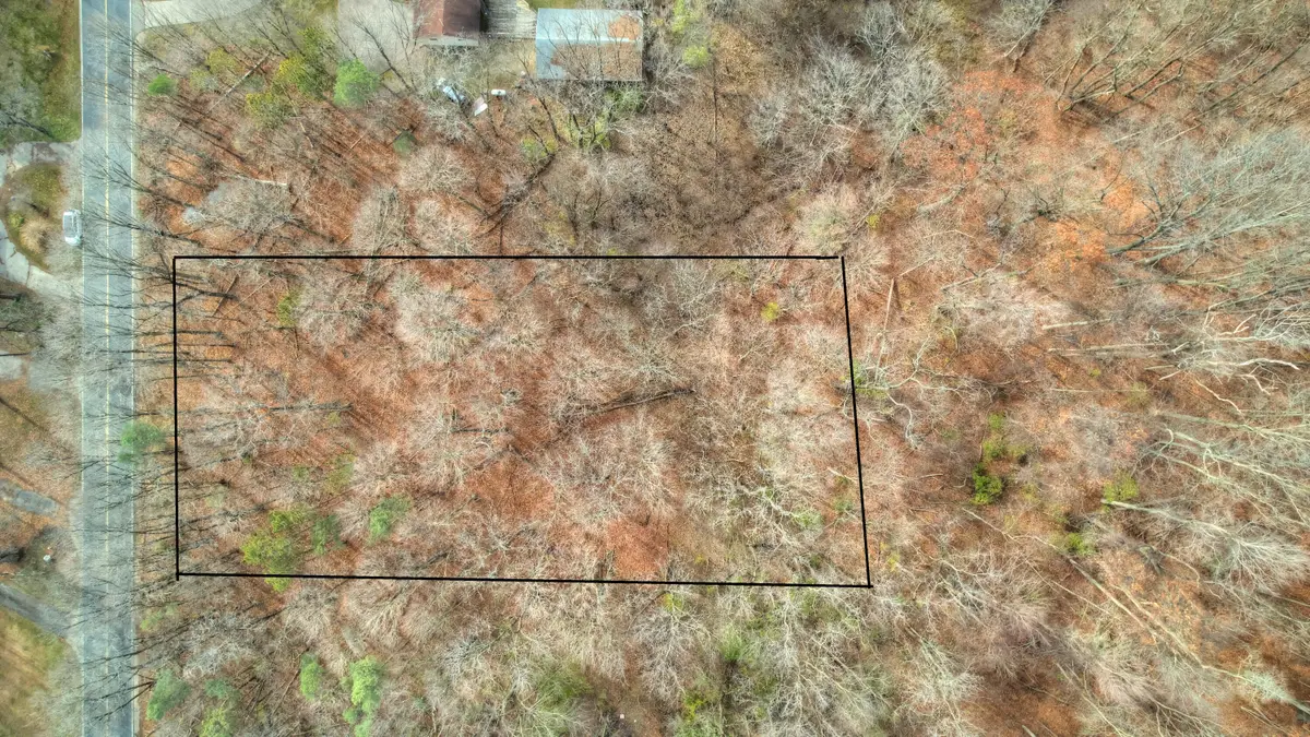 3615 Allegan Dam Road #LOT C, Allegan, MI 49010 - Image #1